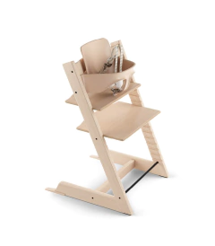 Arnés set para silla Tripp Trapp - comprar online