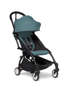 Cochecito BABYZEN YOYO² 6+ color pack en internet