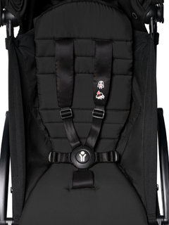 Cochecito completo BABYZEN YOYO² 0+ & 6+ - comprar online