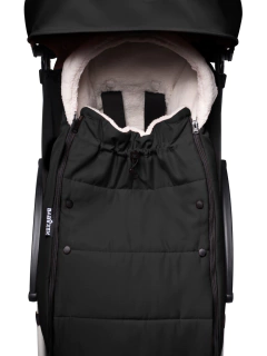 BABYZEN YOYO Footmuff - tienda online