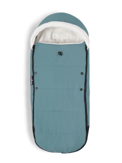 BABYZEN YOYO Footmuff