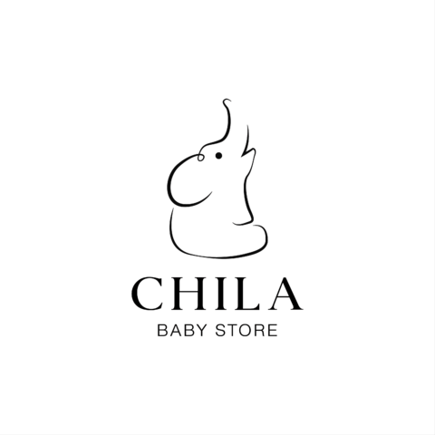 CHILA Baby Store