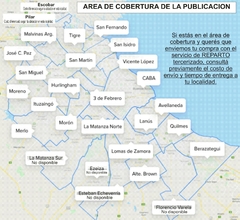 Estanteria Biblioteca Nordica Escandinava Moderna Juvenil E6 - tienda online