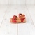 Sandalia Alita - tienda online