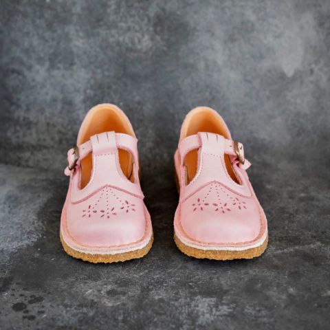 Guillermina Bernardita - comprar online