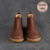 Bota Damasia - comprar online