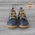 Bota Irlanda - comprar online