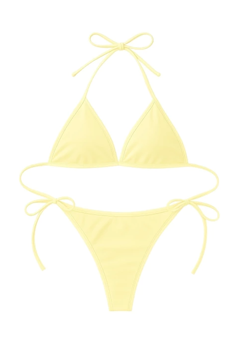 Bikini Fresia - comprar online