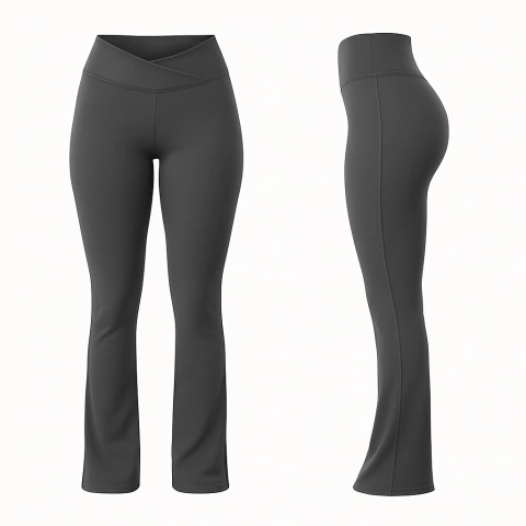 Oxford Hada - comprar online