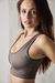 Top Hazelnut - tienda online