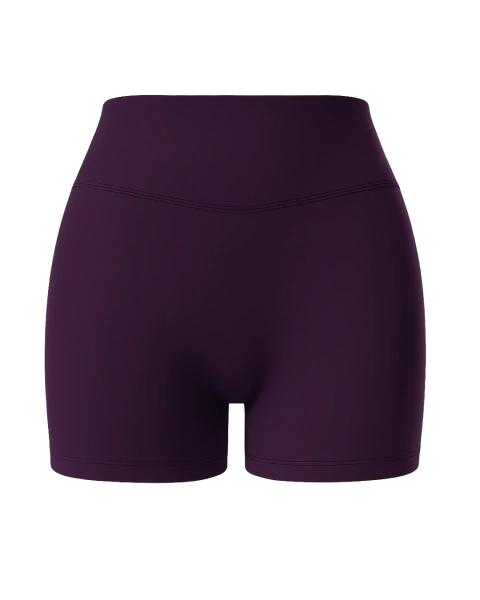 Short Sahasrara PREVENTA - comprar online