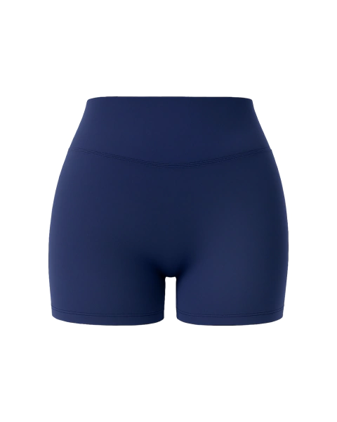 Short Cordelia - comprar online