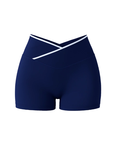 Short Nerea - comprar online