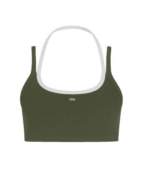 Top Loto PREVENTA - comprar online