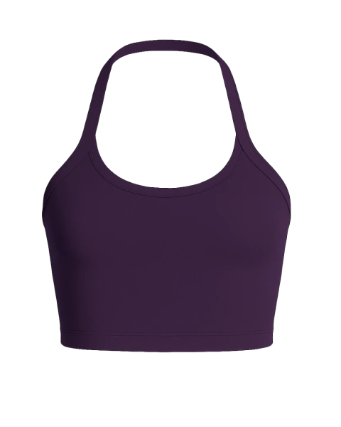 Top Sahasrara PREVENTA - comprar online