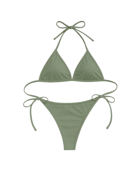 Bikini Selenie - comprar online