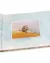 Kit Memórias e Saúde - Ursinho com Balões Coração - MEMOLÊ | Livro do Bebê, Álbuns para Fotos e muito mais!