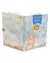 Kit Memórias e Saúde - Ursinho com Balões Coração - MEMOLÊ | Livro do Bebê, Álbuns para Fotos e muito mais!