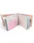 Livro do Bebê Lúdico Girafinha Baby Rosa na internet