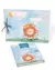 Kit Bebe Lúdico Leãozinho Rei Aquarela - MEMOLÊ | Livro do Bebê, Álbuns para Fotos e muito mais!