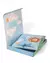 Álbum G para fotos com Caixa Leãozinho Rei Aquarela - comprar online