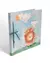 Álbum G para fotos com Caixa Leãozinho Rei Aquarela - MEMOLÊ | Livro do Bebê, Álbuns para Fotos e muito mais!
