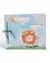 Álbum G para fotos com Caixa Leãozinho Rei Aquarela - loja online