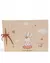 Kit Bebe Lúdico Coelhinha Flat - MEMOLÊ | Livro do Bebê, Álbuns para Fotos e muito mais!