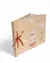 Kit Bebe Lúdico Coelhinha Flat - loja online