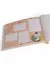Kit Bebe Lúdico Coelhinha Flat - comprar online
