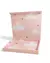 Kit Bebe Lúdico Girafinha Baby (Fundo Rosa) - loja online