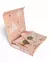Kit Bebe Lúdico Ursinha Flat (F. RS) - comprar online