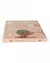 Kit Bebê Básico Lúdico Ursinha Flat (F. Rosa) - loja online
