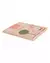 Kit Bebê Básico Lúdico Ursinha Flat (F. Rosa) - comprar online