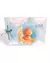 Kit Memórias do Bebê Luxo - Ursinho na Lua - loja online