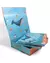 Kit Memórias do Bebê 15 fls Fundo do Mar - comprar online