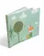 Livro do Bebê Lúdico Raposinha Flat Verde - comprar online