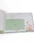 Kit Bebê Básico Lúdico Raposinha Flat Verde - comprar online