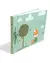 Livro do Bebê Lúdico Raposinha Flat Verde na internet