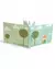 Kit Bebê Básico Lúdico Raposinha Flat Verde na internet