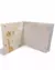 Kit Bebê Minimalista Girafinha Baby