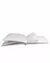 Kit Bebê Minimalista Girafinha Baby - comprar online