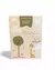 Kit Bebê Básico Minimalista Girafinha Baby