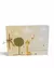 Livro do Bebê Lúdico Girafinha Baby - comprar online