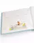 Livro do Bebê Minimalista Elefantinho Freddy na internet