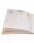 Livro do Bebê Luxo Girafinha Baby