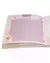 Kit Bebê Luxo Girafinha Baby - loja online