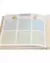 Kit Bebê Luxo Girafinha Baby - comprar online
