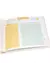 Kit Bebê Básico Luxo Girafinha Baby - comprar online