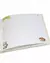 Kit Bebê Luxo Girafinha Baby - loja online